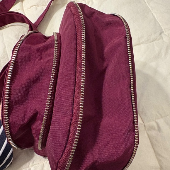 Baggalini never used - Picture 6 of 8